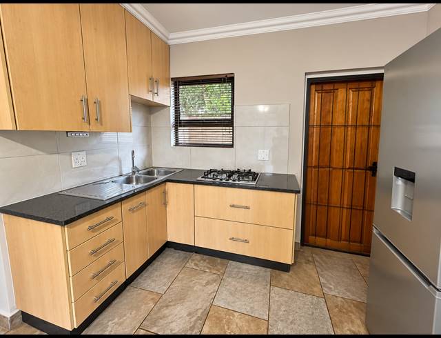 4 BEDROOM HOUSE FOR SALE IN MEYERTON EXT 6